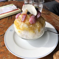 阿蘇旅〜〜